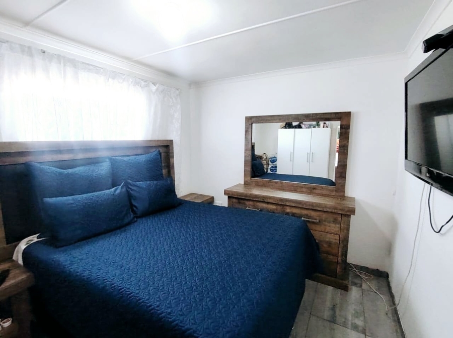 2 Bedroom Property for Sale in Wilsonia Eastern Cape